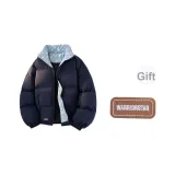 Темно-синий [Бесплатные аксессуары DIY]