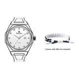 Календарь Позиционирование стиля (с указателем и ночным светом)