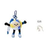 Волейбол + Подвеска с жареной уткой