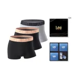 Коробка 3 шт. (Черный + Черный + Серый)