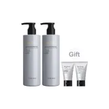 Лосьон для ухода за волосами 475 мл * 2