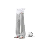 Light Gray [Улучшенный Утолщенный и с Флисовой Подкладкой]