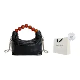 Премиум-классный черный