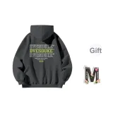 Темно-серый