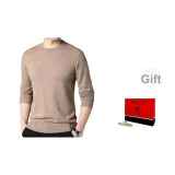 Светло-хаки