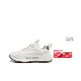 Подарочный набор в белой коробке