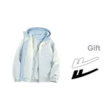 Перо синего цвета [Бесплатно DIY мерч]