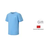 Светло-морской синий + Цвет национального флага Термочувствительный патч