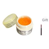 2# Медовый вкус