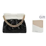 Композитный цвет