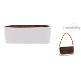 Белая бумага DuPont подкладка