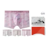 Блок  
Буква  
Розовый/Обратный отсчет  
Белый/Обратный отсчет  
Розовый/Линия  
Капля воды  
Белый  
9550 (4 упаковки)