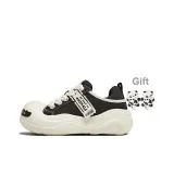 Чёрный (Подарочный)