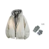 Хаки 2,0 [Утолщенный, улучшенный, бесплатная перчатка]