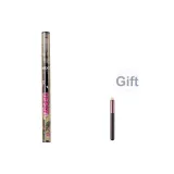 U1# Комикс Сумеречный Черный