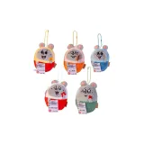 Семейный Благословение 5 Стилей