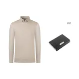 Хаки (Подарочная коробка Набор)