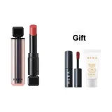 #299 Свет Сладкий Свидание Паста (Бесплатно: Помада Глазурь 1,1г + Солнцезащитный крем 15мл)