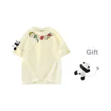 Абрикосовый (100% плотный хлопок)