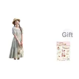 Маленькая зеленая клетка