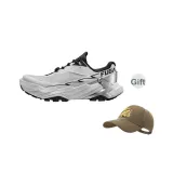 Облачный белый