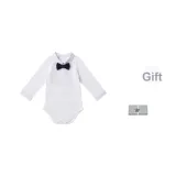 Белый орган + серая коробка