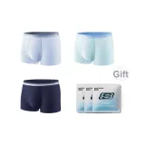 Морской синий + Морозно-голубой + Начальный уровень синий + Бесплатная упаковка