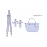 Таро-фиолетовый