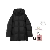 Black, Included with a Crab Claw Hair Clip ➕ Exclusive Shopping Bag  
Черный, В комплекте с заколкой-крабом для волос ➕ Эксклюзивная сумка для покупок