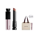 [Бесцветный Lipstick]#400 Дневной Язык