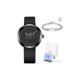 622517242-1 Кубинский браслет