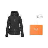 Black X1 (Сумка для покупок Lady Включено)