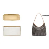 Плоская подошва, стиль позиционирования, бумага DuPont, подкладка