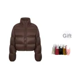 Кофейный (в комплекте с 1 парой носков)