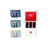 Светло-синий + Серо-зеленый + Светло-серый