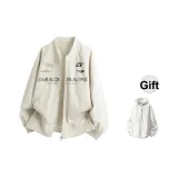 Светлый хаки (с бесплатным брендом свитшот)