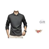 Темно-серый