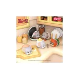 Один сюрприз-бокс (рандомный выбор)