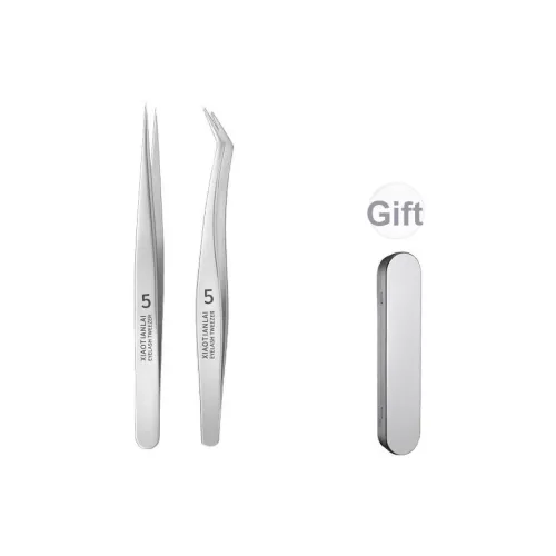 PLYS MAKE UP Инструменты для макияжа Чистка Унисекс