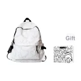 Белое сердце