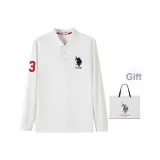 Чисто белый