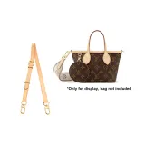 Кожа растительного дубления · Подмышечный 68-79 см