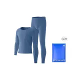 Blue Gray 5010 (Версия Logo)