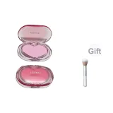 Девичий секреты