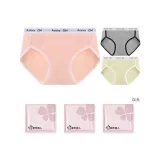 Светло-серый, Светло-розовый, Желтый