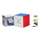 Voltron M3 Уровень, Магнитная Версия [Включает Основу + Штуцерные Ключи + Наклейку с Логотипом]