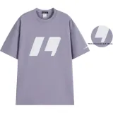 Светло-фиолетовый