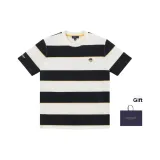 Рыцарский черный (Сумка для покупок)