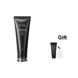 100 г * 1 + 10 г * 1