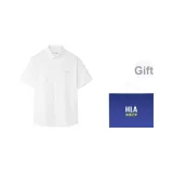 Отбеленный 13 (В комплекте сумка для покупок)